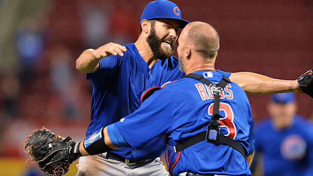 jake-arrieta-cubs-no-hitter.jpg